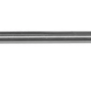 HOLEMAKER PILOT PIN, 3.95 X 68MM SUIT MINI CUTTER IN ADAPTOR