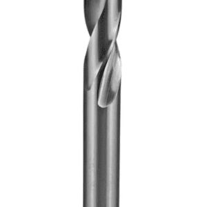 HOLEMAKER STUB DRILL 1/2" TO SUIT SPTDA-1/2  ADAPTOR