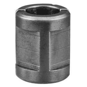 HOLEMAKER 1/4" TWIST DRILL ADAPTOR ONLY, 3/4" WELDON SHANK