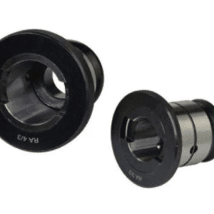 TAPPING CHUCK REDUCTION ADAPTOR 2/1 (31 MM / 19 MM)