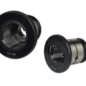 TAPPING CHUCK REDUCTION ADAPTOR 3/1 (48 MM / 19 MM)