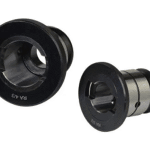 TAPPING CHUCK REDUCTION ADAPTOR 3/2 (48 MM / 31 MM)