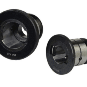 TAPPING CHUCK REDUCTION ADAPTOR 4/2 (60 MM / 31 MM)