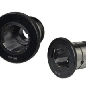 TAPPING CHUCK REDUCTION ADAPTOR 4/3  (60 MM / 48 MM)