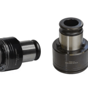 TAPPING COLLET WITH SAFETY CLUTCH 19 MM  x M3