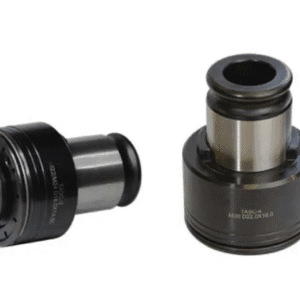 TAPPING COLLET WITH SAFETY CLUTCH 19 MM  x M4