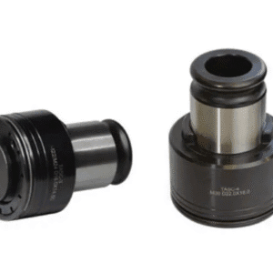 TAPPING COLLET WITH SAFETY CLUTCH 19 MM  x M5/M6