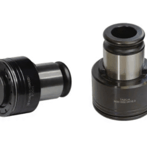 TAPPING COLLET WITH SAFETY CLUTCH 31 MM  x M12