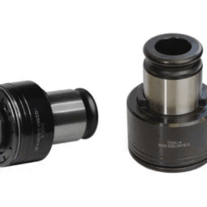 TAPPING COLLET WITH SAFETY CLUTCH 31 MM  x M14