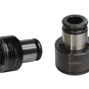 TAPPING COLLET WITH SAFETY CLUTCH 31 MM  x M18