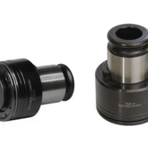 TAPPING COLLET WITH SAFETY CLUTCH 31 MM  x M8