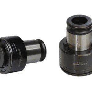 TAPPING COLLET WITH SAFETY CLUTCH 48 MM  x M18