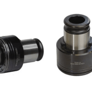 TAPPING COLLET WITH SAFETY CLUTCH 48 MM  x M20