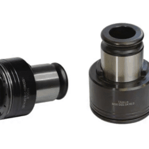 TAPPING COLLET WITH SAFETY CLUTCH 48 MM  x M22/M24