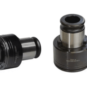 TAPPING COLLET WITH SAFETY CLUTCH 48 MM  x M27