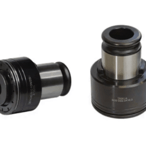 TAPPING COLLET WITH SAFETY CLUTCH 60 MM  x M36