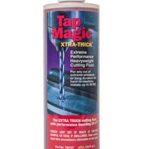 TAP MAGIC EXTRA THICK 472 ML (16 OZ) BOTTLE