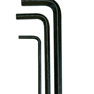 TENG STANDARD HEX KEY