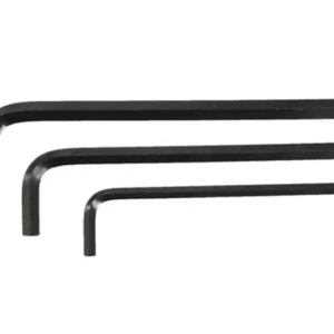 TENG BALL-END HEX KEY