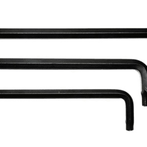 TENG STANDARD TORX KEY