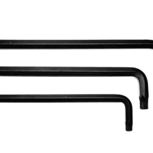 TENG STANDARD TORX KEY TX50 DIN2936