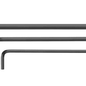 TENG EXTRA LONG ARM HEX KEY