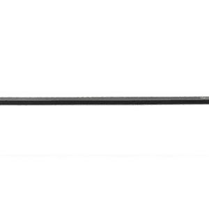 TENG EXTRA LONG BALL-END HEX KEY