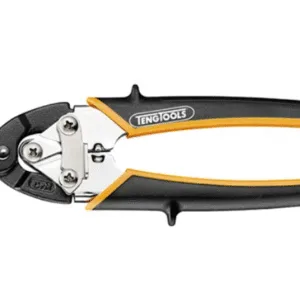TENG 182MM TIN SNIP STRAIGHT/LEFT