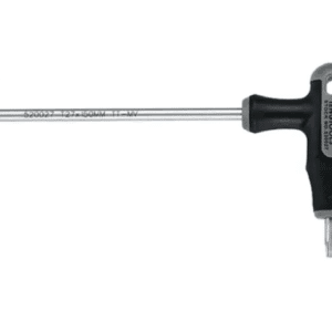 TENG T-HANDLE TORX DRIVER