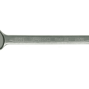 TENG COMBINATION SPANNER 9/16"