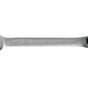TENG REVERSIBLE RATCHET COMBINATION SPANNER 3/4"