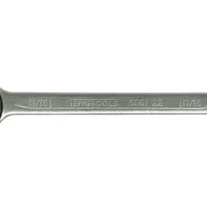 TENG COMBINATION SPANNER 13/16"