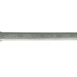 TENG COMBINATION SPANNER 7/8"