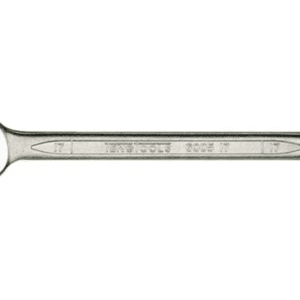 TENG COMBINATION SPANNER 6MM