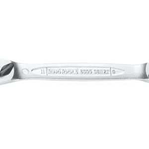 TENG MULTI DRIVE RATCHET RING SPANNER 8MM, 9MM, 10MM, 11MM