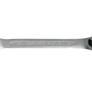 TENG REVERSIBLE RATCHET COMBINATION SPANNER 8MM