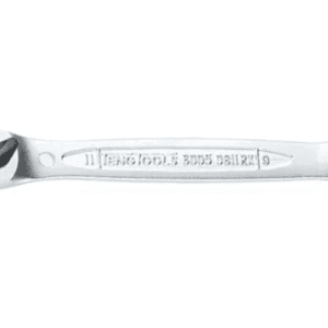 TENG MULTI DRIVE RATCHET RING SPANNER 12MM, 13MM. 14MM, 15MM