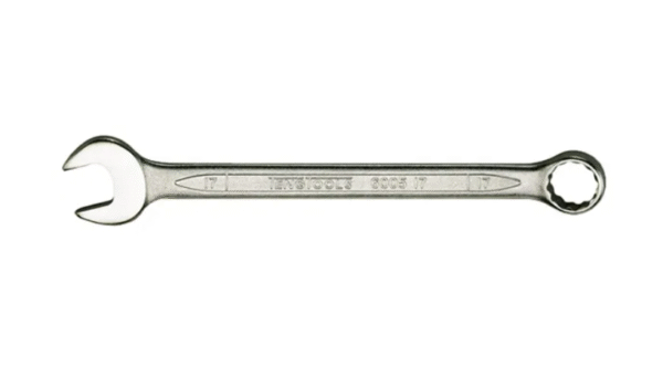 TENG COMBINATION SPANNER 33MM