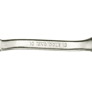 TENG OFF-SET RIGGER JIGGER 10MM X 13MM