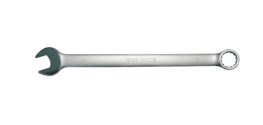 TENG LONG COMBINATION SPANNER 14MM
