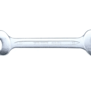 TENG DOUBLE OPEN-END SPANNER 6MM X 7MM