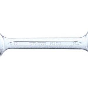 TENG DOUBLE OPEN-END SPANNER 8MM X 9MM