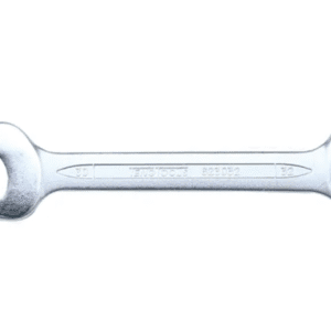 TENG DOUBLE OPEN-END SPANNER 24MM X 27MM