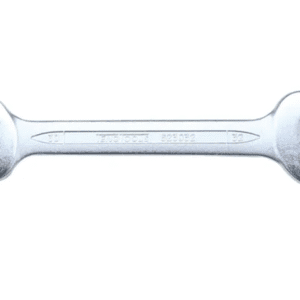TENG DOUBLE OPEN-END SPANNER 30MM X 32MM