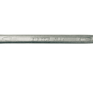 TENG DOUBLE OFF-SET RING SPANNER 8MM X 9MM