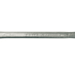 TENG DOUBLE OFF-SET RING SPANNER 21MM X 23MM