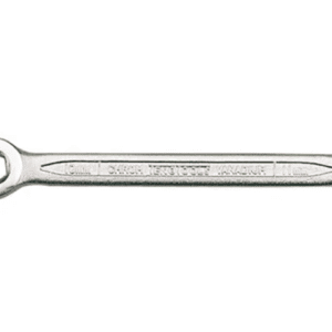 TENG FLARE NUT WRENCH 12MM X 13MM