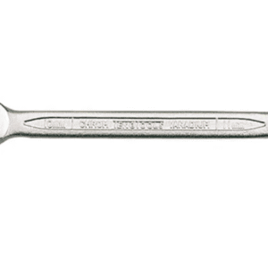 TENG FLARE NUT WRENCH 13MM X 14MM