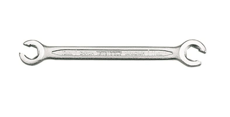 TENG FLARE NUT WRENCH 16MM X 17MM