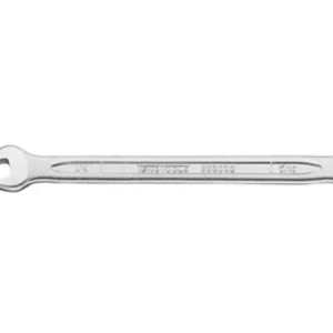 TENG DOUBLE OPEN-END SPANNER 3/8" X 7/16"